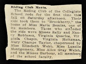 48819-Service File.jpg