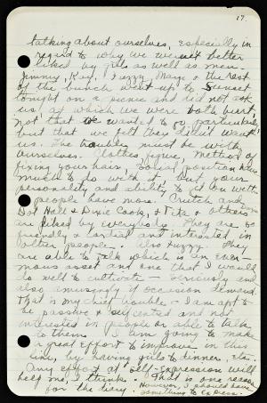 48820-Service File.jpg