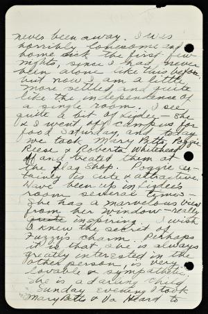 48821-Service File.jpg