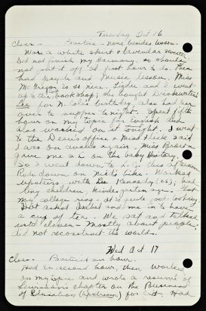 48822-Service File.jpg