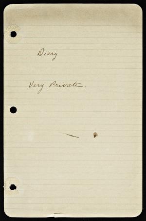 48823-Service File.jpg