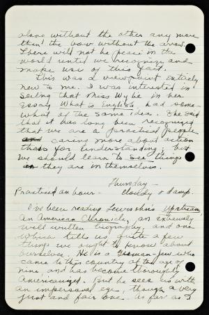 48824-Service File.jpg