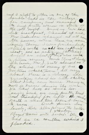 48825-Service File.jpg