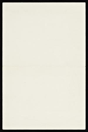 48827-Service File.jpg