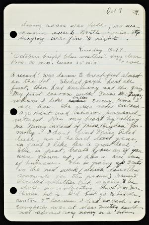 48828-Service File.jpg