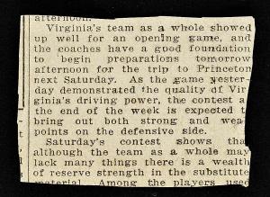 48829-Service File.jpg