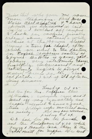 48830-Service File.jpg