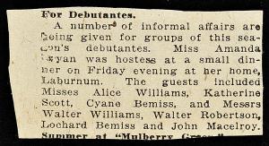 48831-Service File.jpg