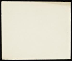 48832-Service File.jpg