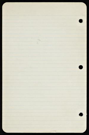 48833-Service File.jpg