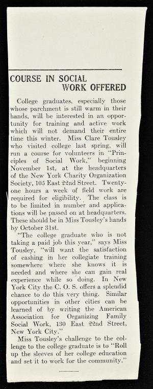 48834-Service File.jpg