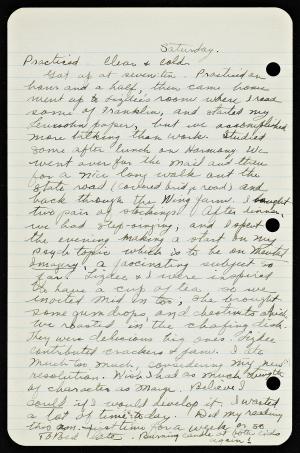 48836-Service File.jpg