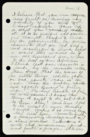 48837-Service File.jpg