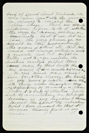 48838-Service File.jpg