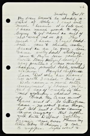 48839-Service File.jpg