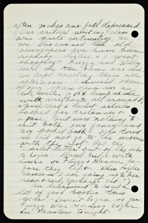 48841-Service File.jpg