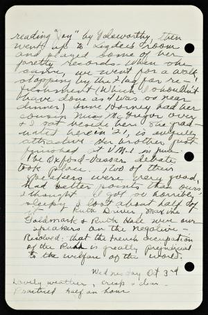 48842-Service File.jpg