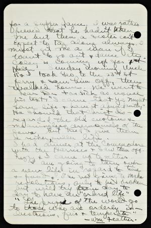 48843-Service File.jpg