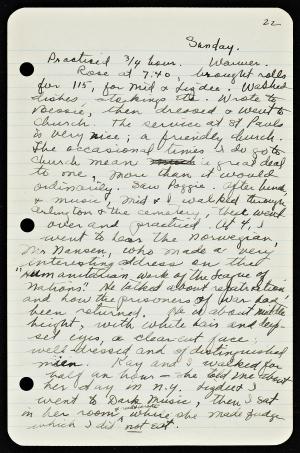 48844-Service File.jpg