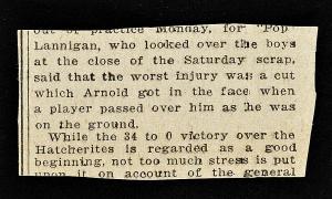 48845-Service File.jpg