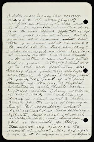 48846-Service File.jpg