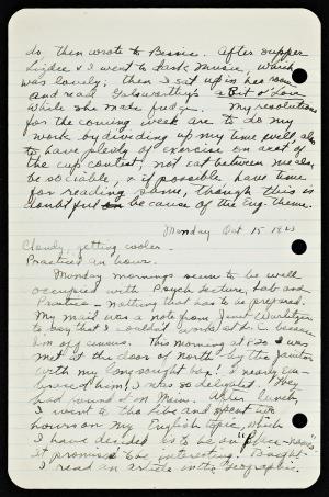 48847-Service File.jpg