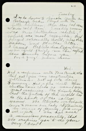 48848-Service File.jpg