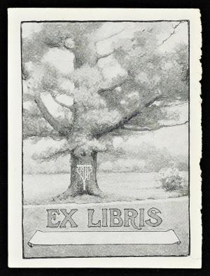 48850-Service File.jpg