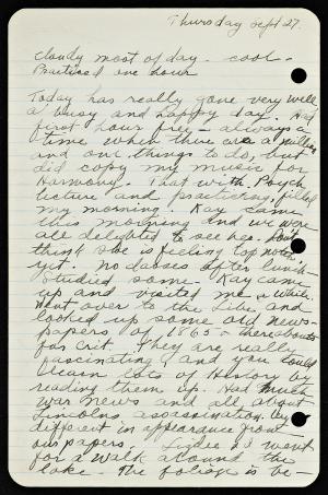 48851-Service File.jpg