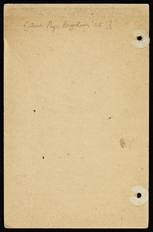 48852-Service File.jpg