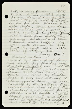 48853-Service File.jpg