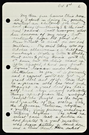 48854-Service File.jpg