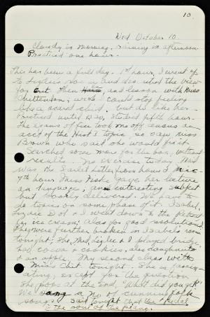 48855-Service File.jpg