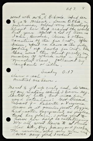 48856-Service File.jpg