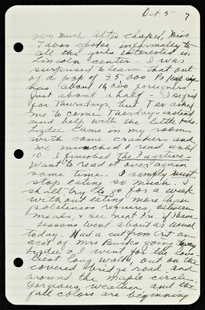 48857-Service File.jpg