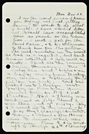 48858-Service File.jpg