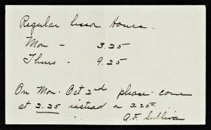 48859-Service File.jpg