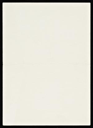 48860-Service File.jpg