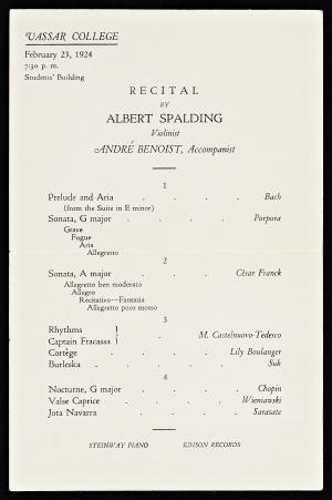 48861-Service File.jpg