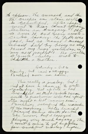 48862-Service File.jpg