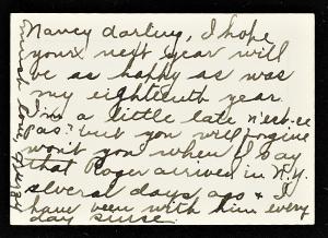 48863-Service File.jpg