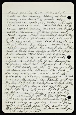 48864-Service File.jpg