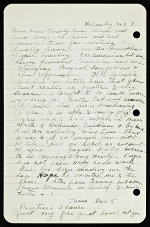 48865-Service File.jpg