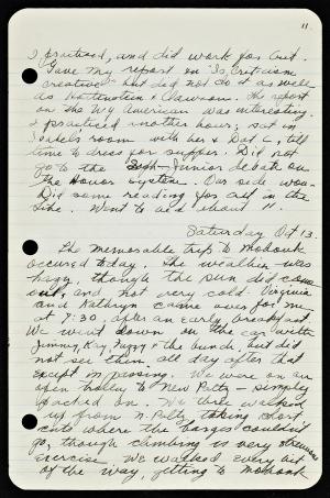 48866-Service File.jpg