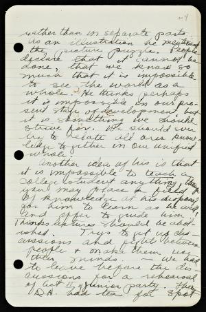 48867-Service File.jpg