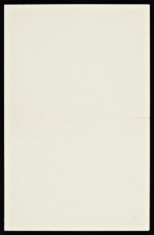 48868-Service File.jpg