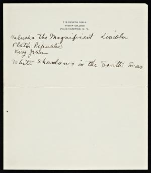 48870-Service File.jpg