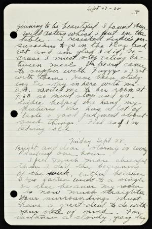 48871-Service File.jpg