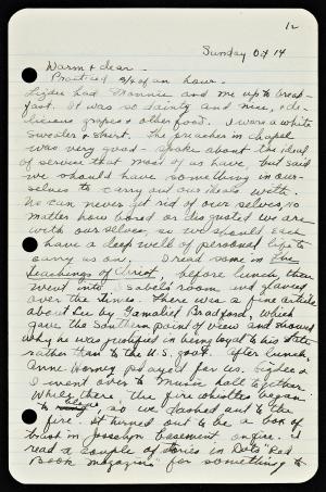 48872-Service File.jpg