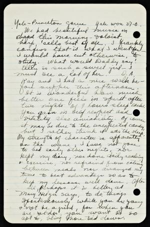 48874-Service File.jpg